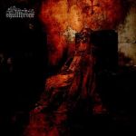 Skullthrone / Nocrul  - Khorne / Demo III CD